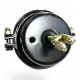 Камера тормозная передняя FAW 1051, 1061-3519D-010-A