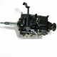 Коробка перемикання передач (CAS5-38) FAW 1051-882154603126