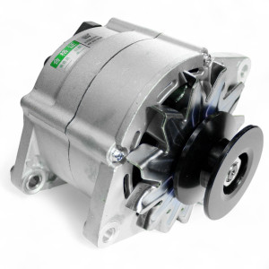 Генератор (24V) FAW 1061