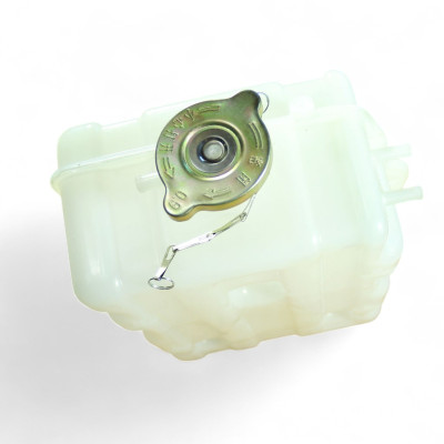 Бачок расширительный FAW 1051, 1061