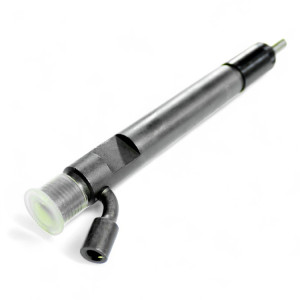 Форсунка паливна KBLA-P020 FAW 1061