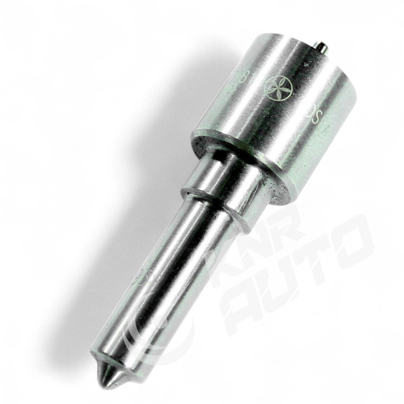 Розпилювач форсунки FAW 1051 (CDSLA152P938)-CDSLA152P938