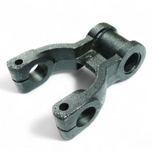 Сережки ресори задньої FAW 1051, 1061