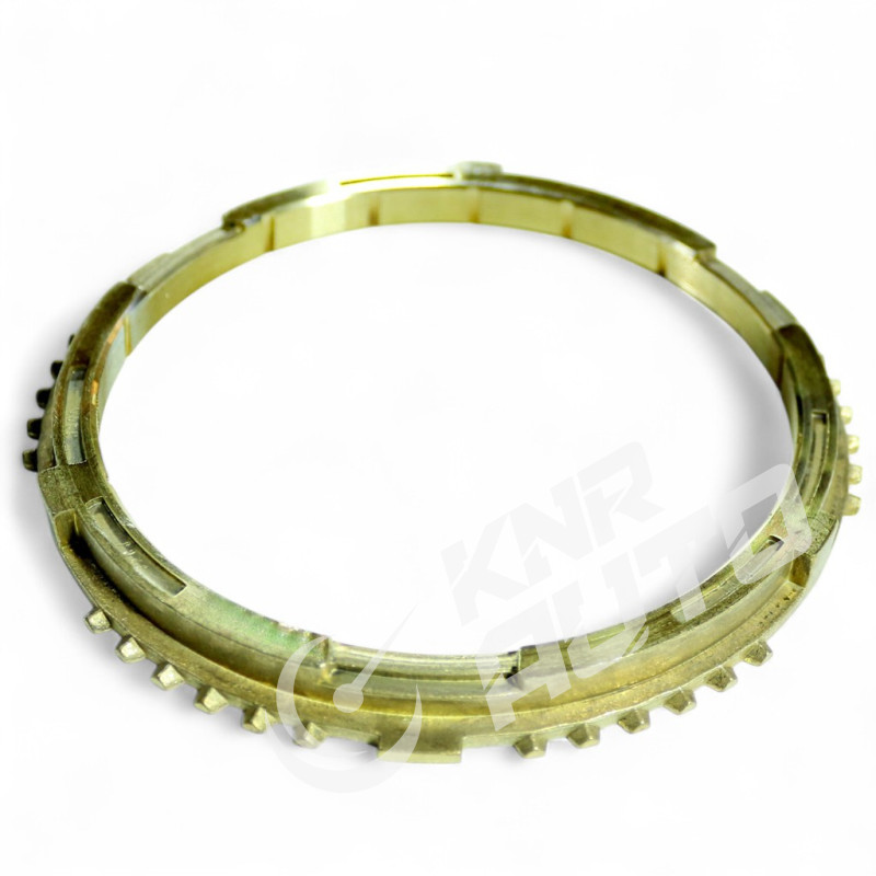 Кільце синхронізатора 1-2-3-ї передачі FAW 1051-1701323-K2