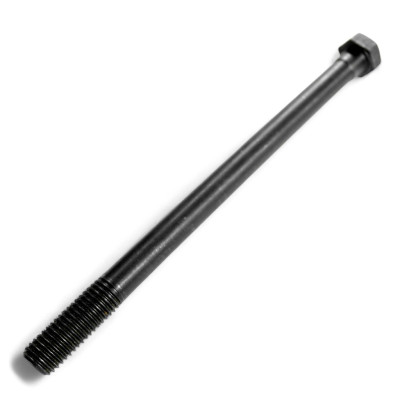 Болт ГБЦ (довгий) FAW 1061