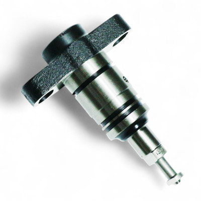 Плунжерная пара ТНВД FAW 1051