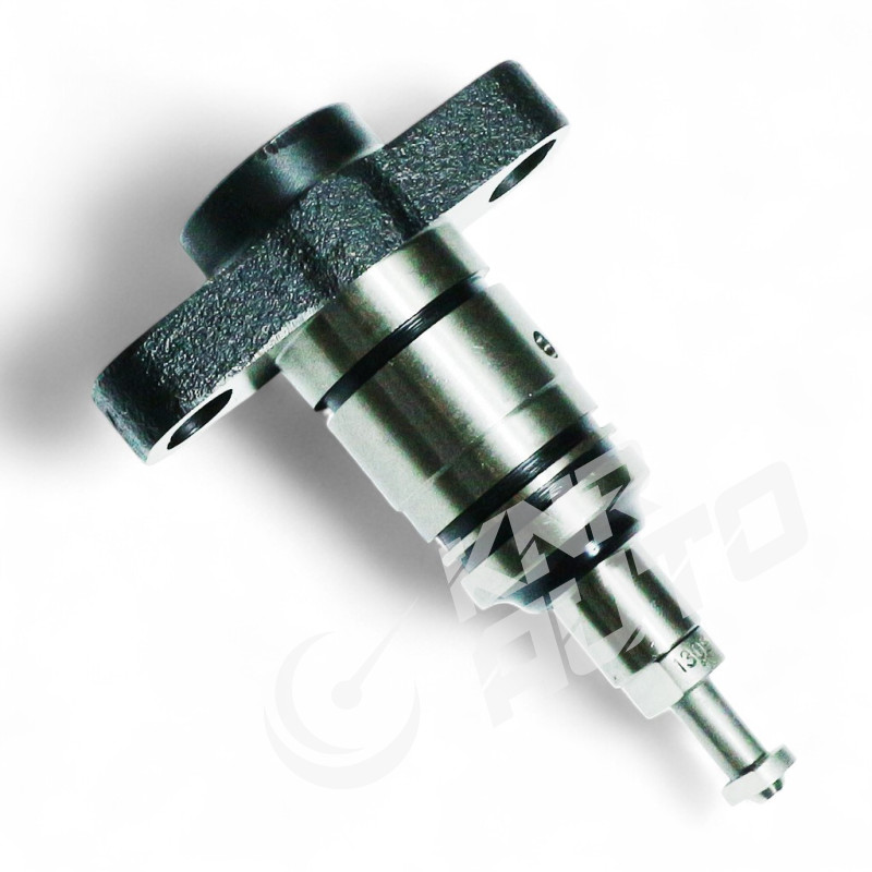 Плунжерная пара ТНВД FAW 1051-ZS1309