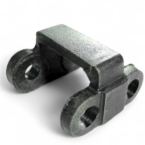 Сережки ресори передньої FAW 1051