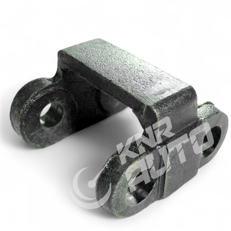 Сережки ресори передньої FAW 1051-2902466-3H0