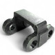 Сережки ресори передньої FAW 1051-2902466-3H0