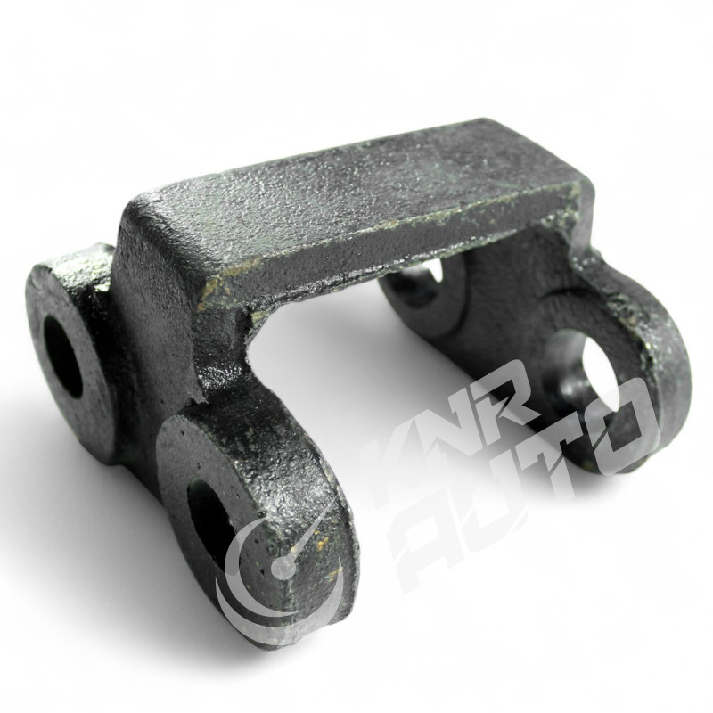 Сережки ресори передньої FAW 1051-2902466-3H0