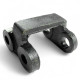 Сережки ресори передньої FAW 1051-2902466-3H0