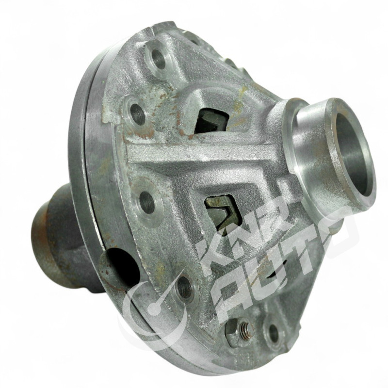 Дифферинціал у зборі FAW 1051, 1061-2103