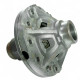 Дифферинціал у зборі FAW 1051, 1061-2103