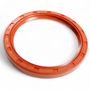 Сальник маточини передньої FAW 1051, 1061 (79х97х10)