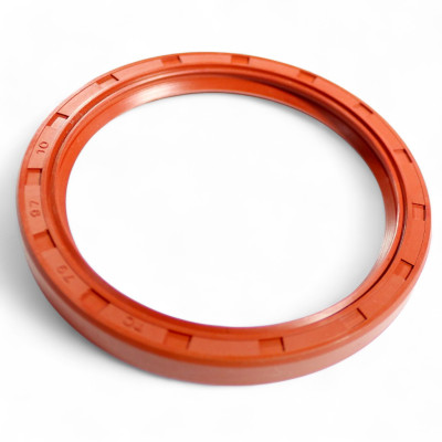 Сальник ступицы передней FAW 1051, 1061 (79х97х10)