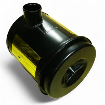 Корпус повітряного фільтра FAW 1051