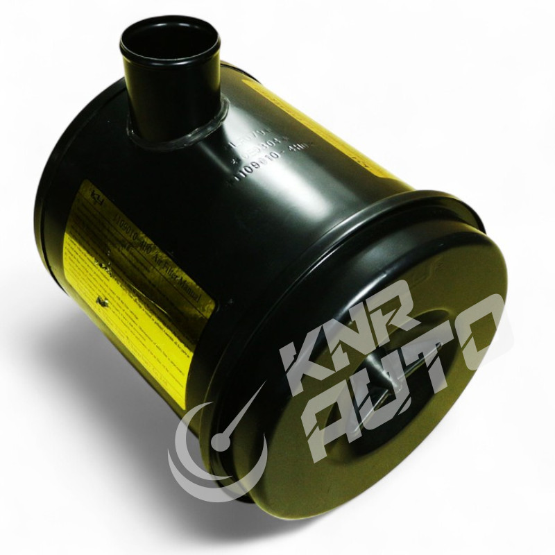 Корпус повітряного фільтра FAW 1051-1109020-3HO