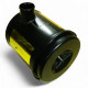 Корпус повітряного фільтра FAW 1051-1109020-3HO