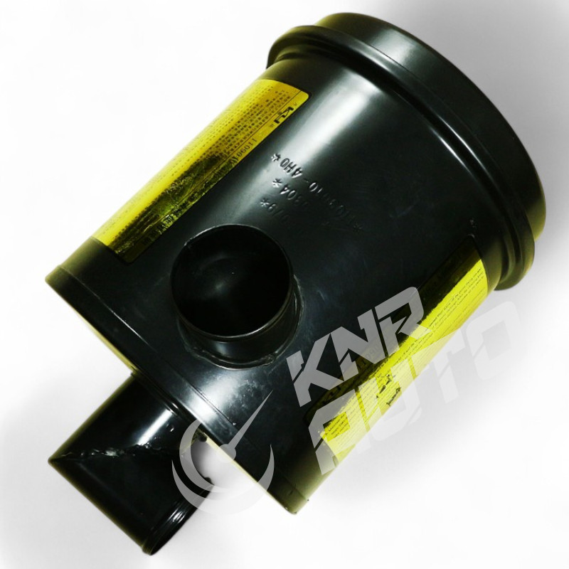 Корпус повітряного фільтра FAW 1051-1109020-3HO