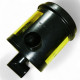 Корпус повітряного фільтра FAW 1051-1109020-3HO