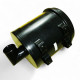 Корпус повітряного фільтра FAW 1051-1109020-3HO