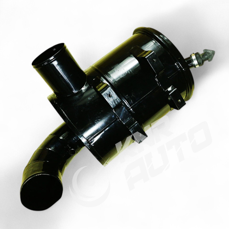 Корпус воздушного фильтра FAW 1061-1109020-9fl