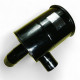 Корпус воздушного фильтра FAW 1061-1109020-9fl