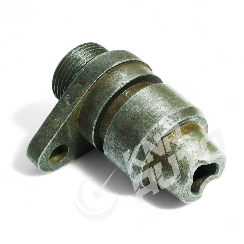 Корпус приводу спідометра FAW 1061-025332533