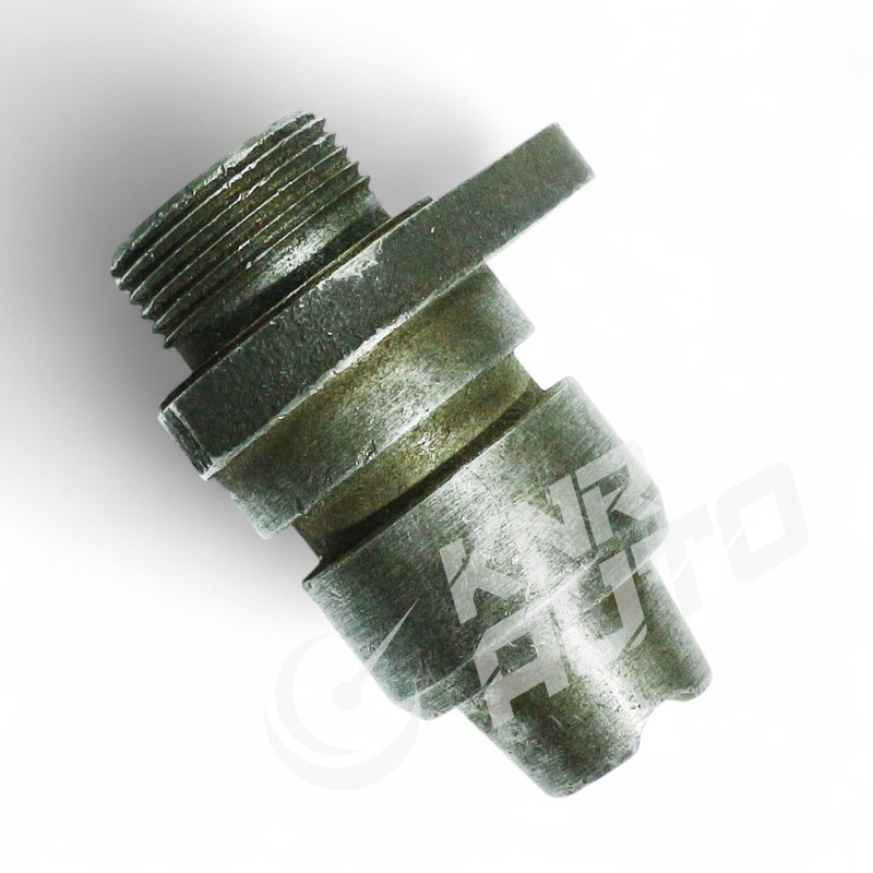 Корпус приводу спідометра FAW 1061-025332533
