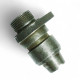 Корпус приводу спідометра FAW 1061-025332533