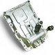 Крышка КПП верхняя FAW 1051-028812881
