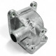 Корпус термостата FAW 1061-1306011A153-0010