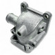 Корпус термостата FAW 1061-1306011A153-0010