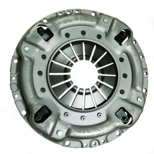 Диск зчеплення натискний (кошик) FAW 1051