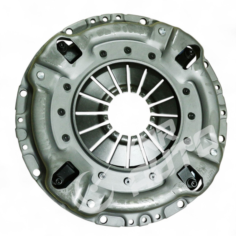 Диск зчеплення натискний (кошик) FAW 1051-343