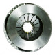 Диск зчеплення натискний (кошик) FAW 1051-343