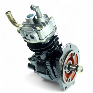 Компресор FAW 1051