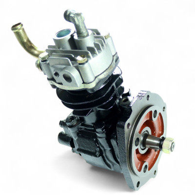 Компресор FAW 1051