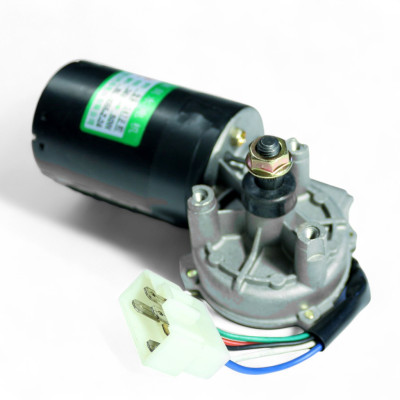 Моторчик склоочисника (24V) FAW 1051, 1061