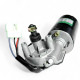 Моторчик склоочисника (24V) FAW 1051, 1061-5205010-Q3