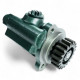 Насос гидроусилителя руля ГУР FAW 1061-349