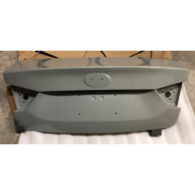 Крышка багажника FAW Besturn B30