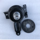 Подушка двигуна права FAW Besturn B30-