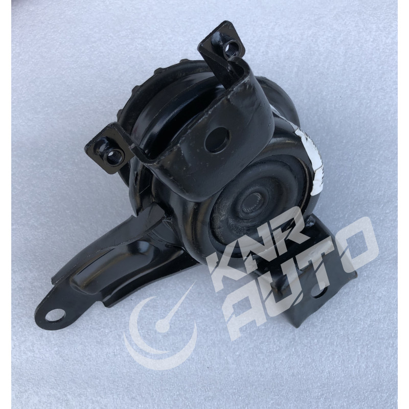 Подушка двигуна права FAW Besturn B30-