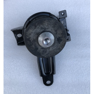 Подушка двигателя правая FAW Besturn B30
