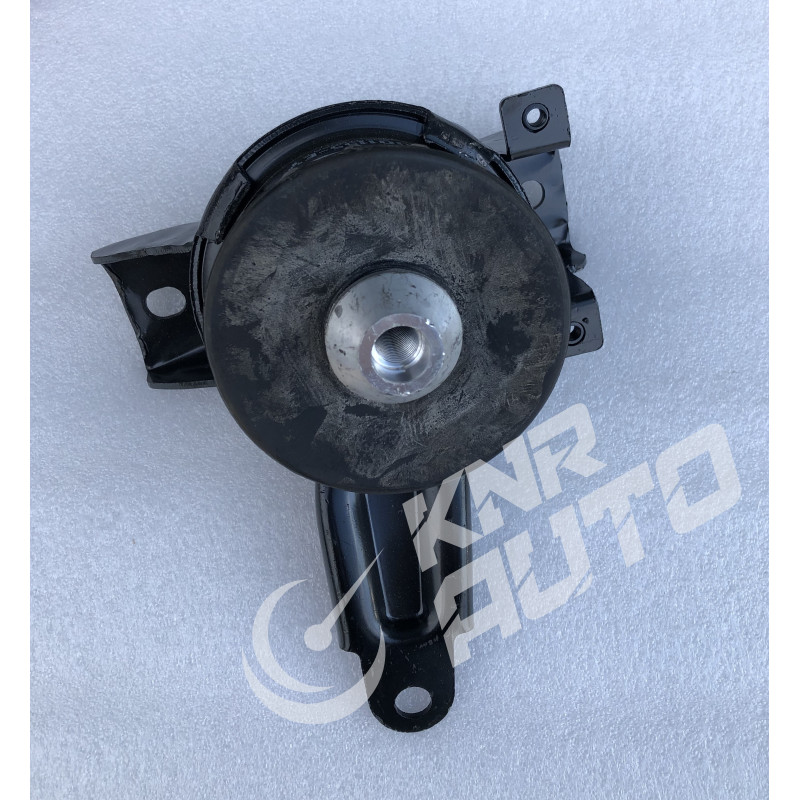 Подушка двигуна права FAW Besturn B30-