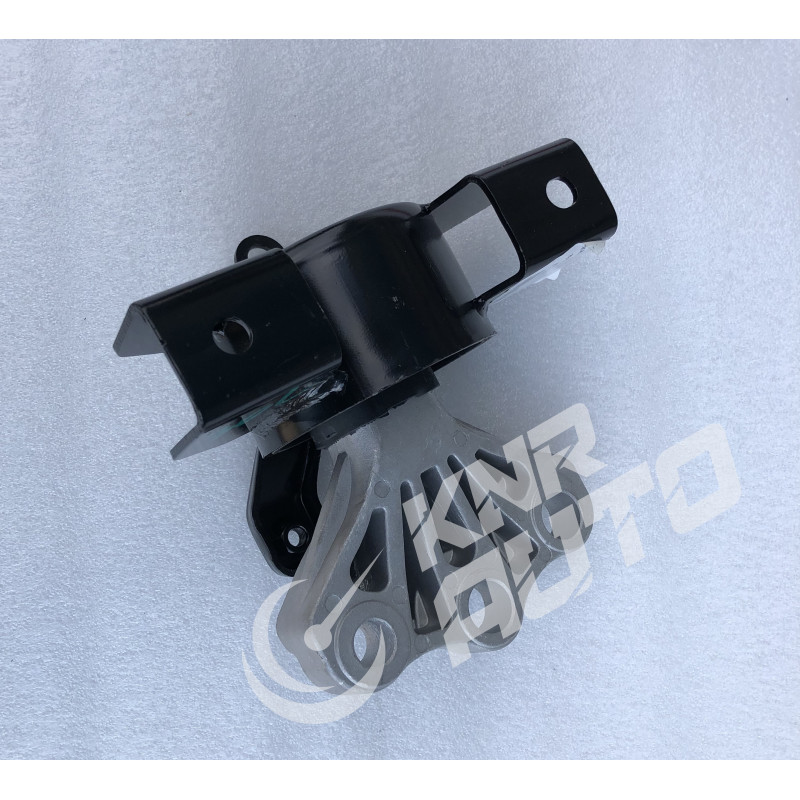 Подушка двигуна ліва FAW Besturn B30-