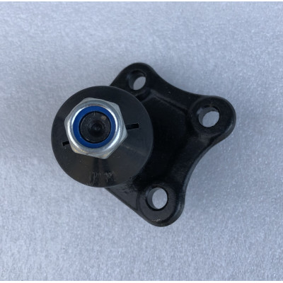 Шаровая опора правая FAW Besturn B30