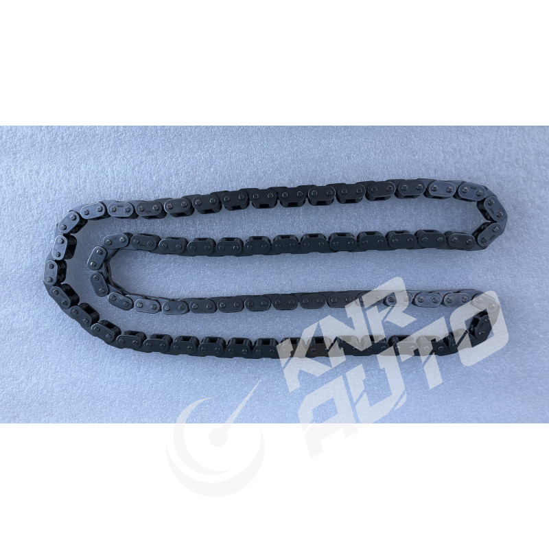 Цепь ГРМ FAW Besturn B30-